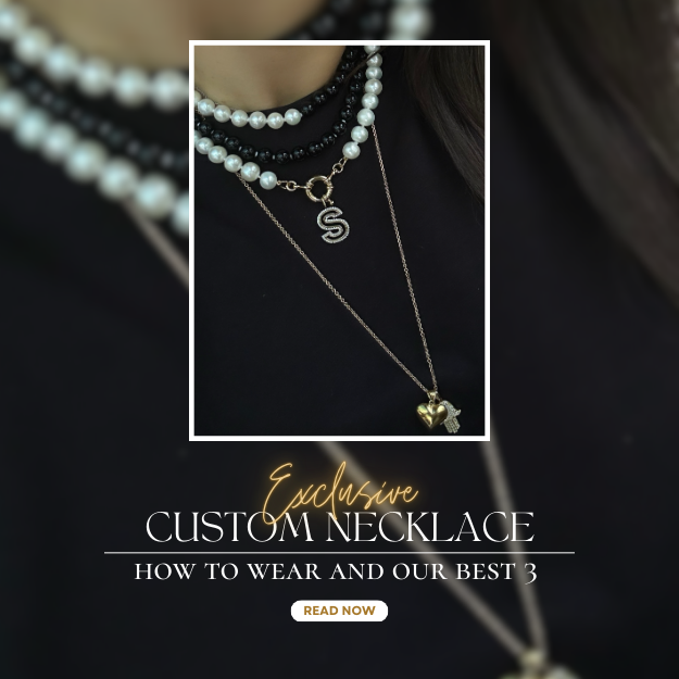 custom-necklace