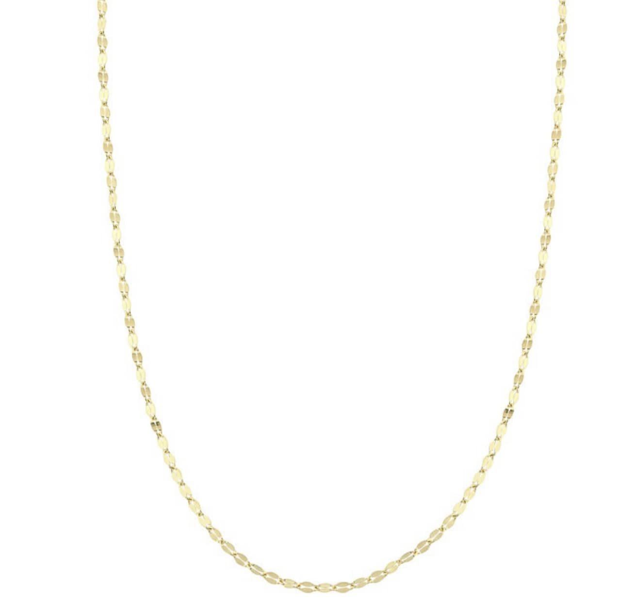 14k-gold-sequin-chain-necklace-sapphire-jewelry