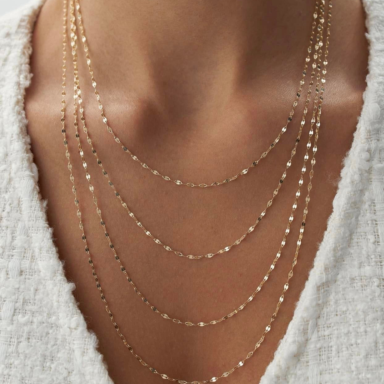 14k-gold-sequin-chain-necklace-model