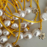 bring-them-home-bracelet-star-of-david