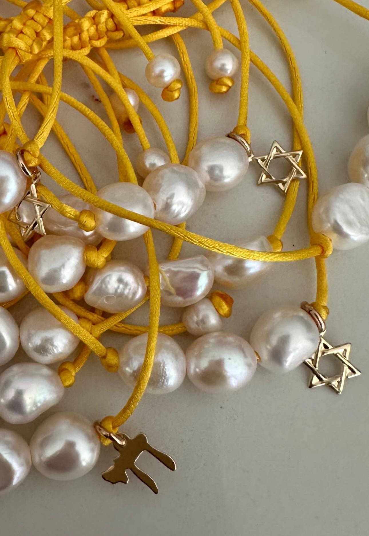 bring-them-home-bracelet-star-of-david