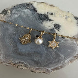 14k-gold-pearl-charm