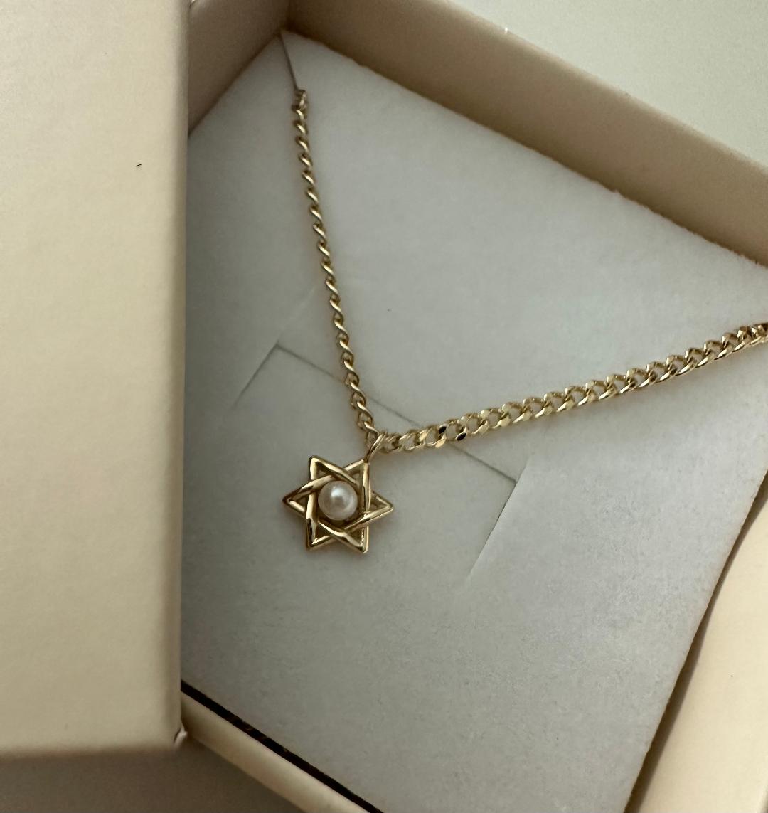 2mm-cuban-link-chain-star-of-david