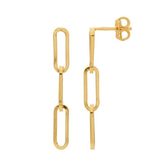 gold-filled-paperclip-drop-earrings