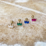 14k-gold-colorful-drops-piercing 