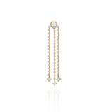 14k-gold-long-CZ-drop-piercing