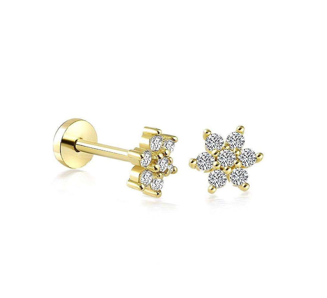 14k-gold-shiny-star-piercing