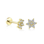 14k-gold-shiny-star-piercing