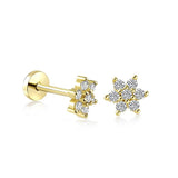 14k-gold-shiny-star-piercing