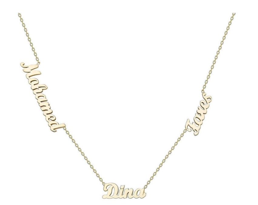 mini-names-personalized-necklace