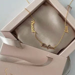 mini-names-personalized-necklace-jewelry-box