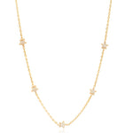 zirconia-stone-shaker-stars-necklace-gold-sapphiresk