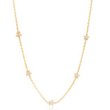 zirconia-stone-shaker-stars-necklace-gold-sapphiresk