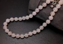 pink-jade-necklace