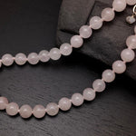 pink-jade-necklace