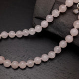 pink-jade-necklace