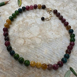 rainbow-jade-necklace