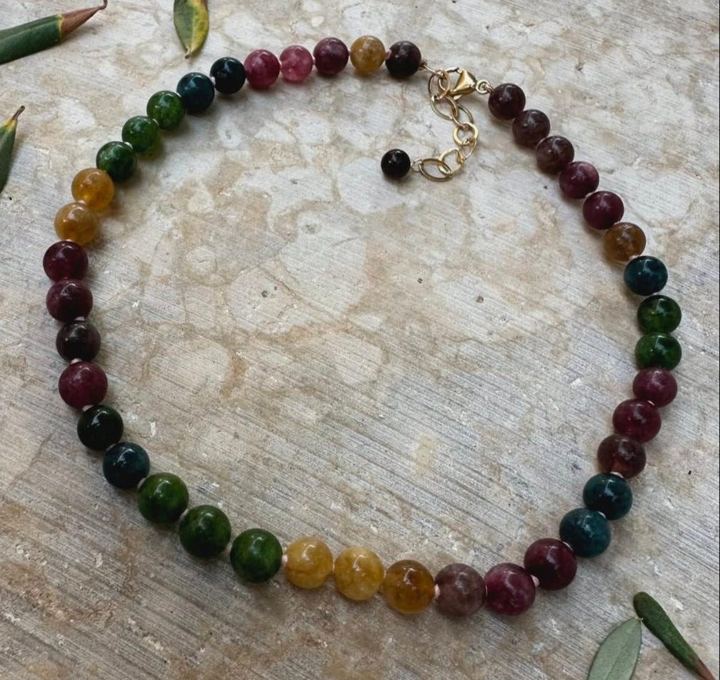 rainbow-jade-necklace