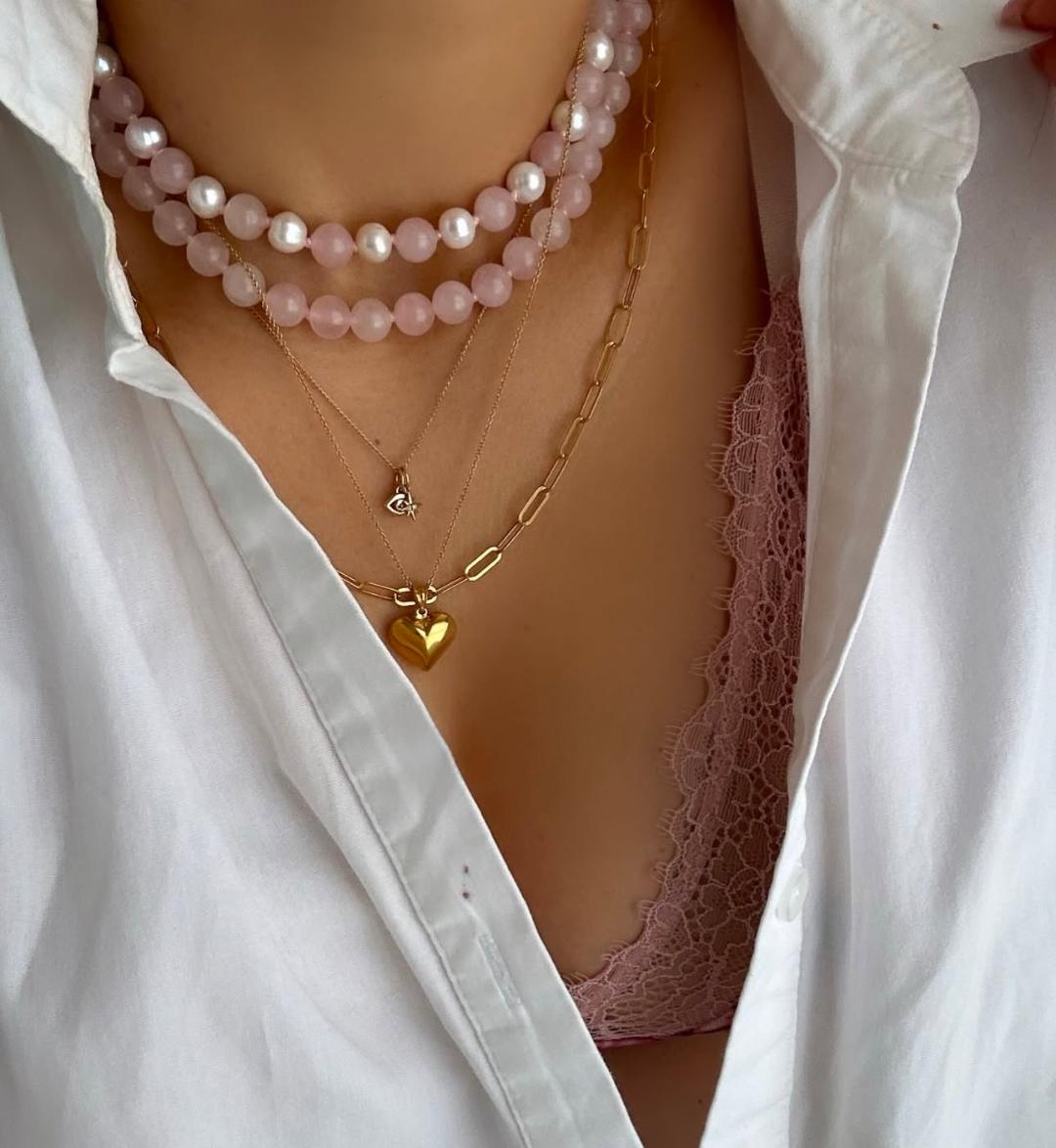 pink-and-pearls-jade-necklace