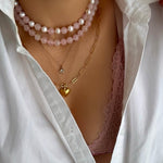 pink-and-pearls-jade-necklace