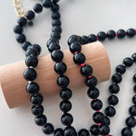 black-jade-necklace