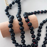 black-jade-necklace