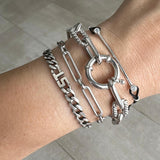 lioness-chain-bracelet